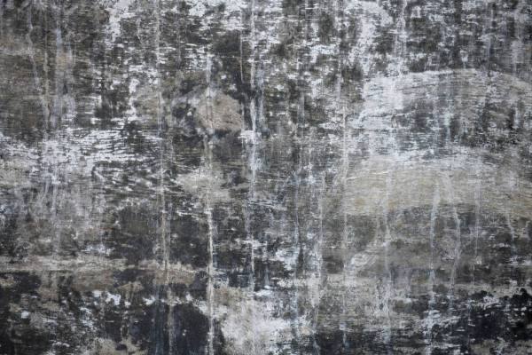 grey brown and gray panel 