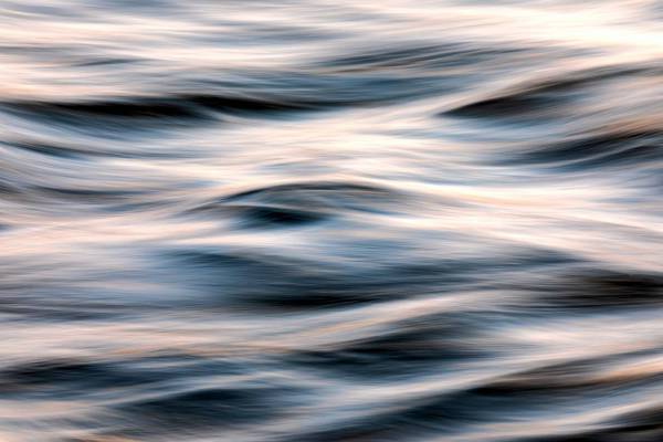 grey close up photo of body of water madison
