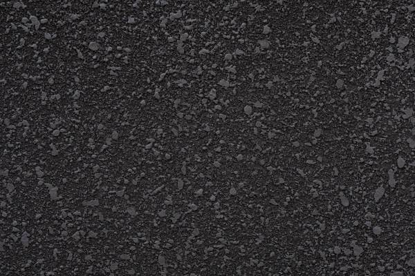grey gray and black concrete floor pattern
