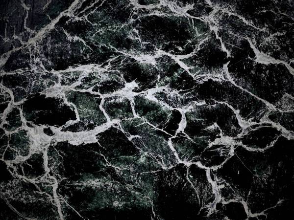 grey gray and black painting 