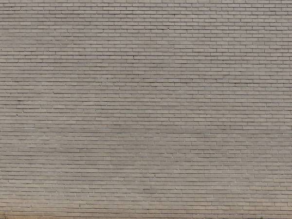 grey gray concrete surface 