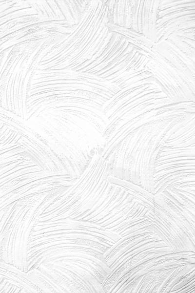 grey gray concrete surface 
