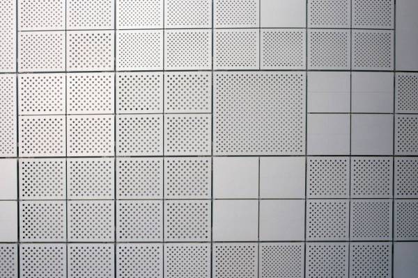 grey gray digital wallpaper 