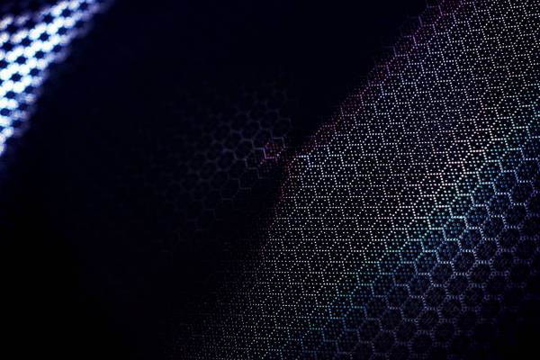 grey grey textile  background