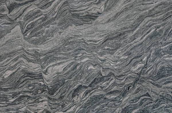 grey  pattern
