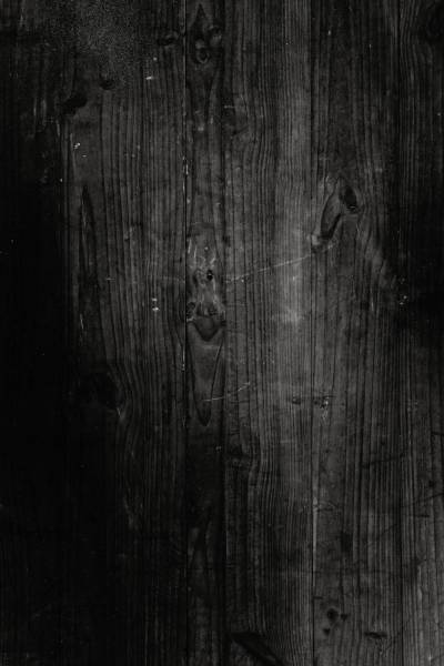 grey water dew on brown wooden surface pattern