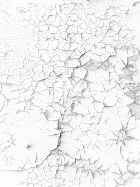 grey white and gray abstract painting pattern