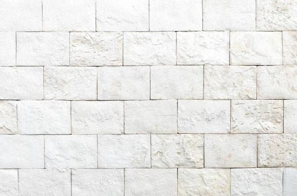 grey white concrete wall wall