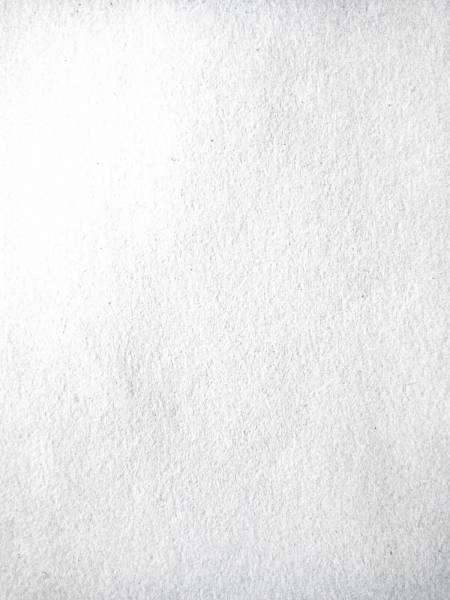 grey white textile with black shadow 