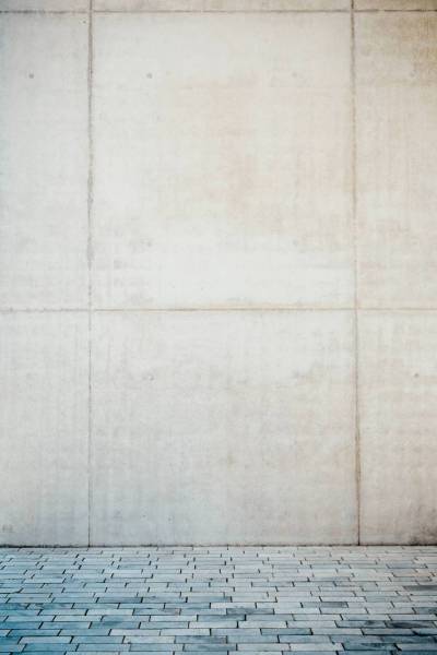 grey white wall tiles 