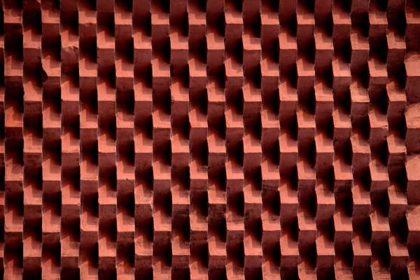 pattern brown and black wooden board mumbai