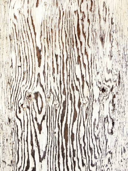 pattern close up photography of brown wooden surface 