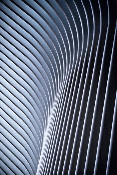 pattern gray digital wallpaper architecture