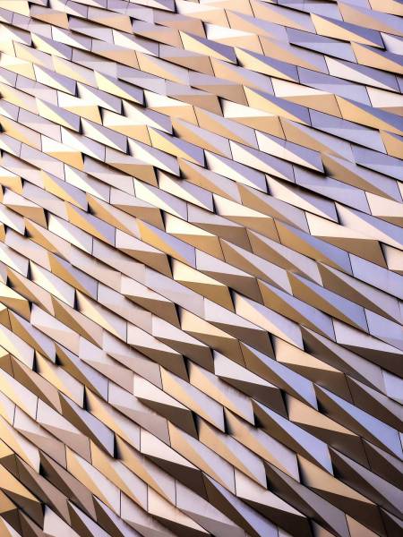 pattern  texture