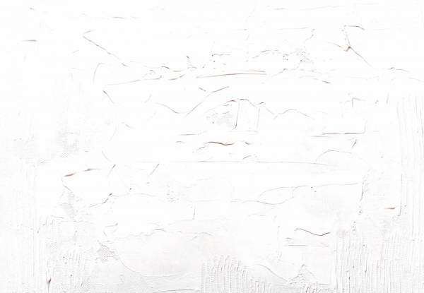 pattern  white