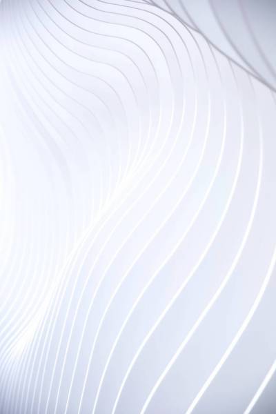 pattern  white