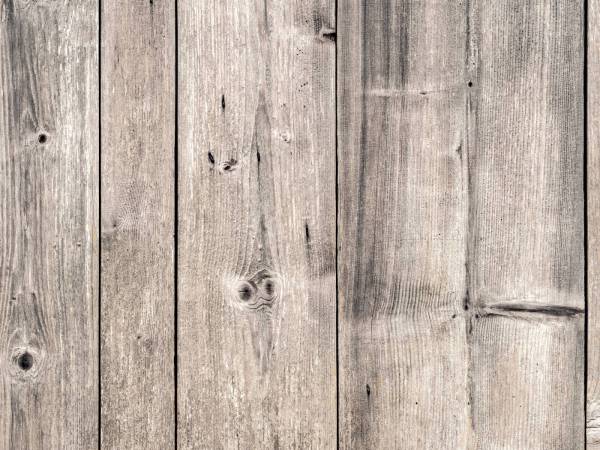  photo of gray wood plank 