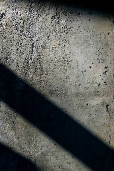 texture  