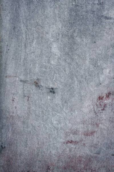 texture  