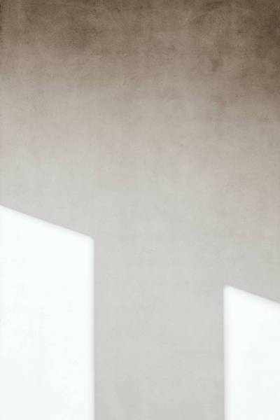 texture  