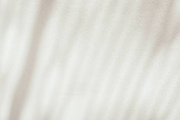 texture  