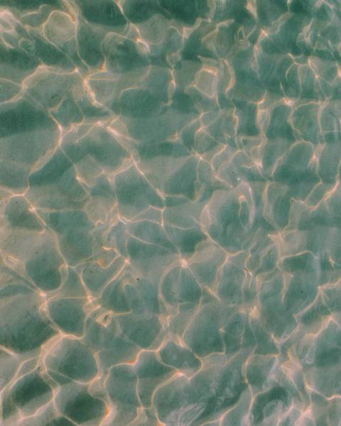 texture  