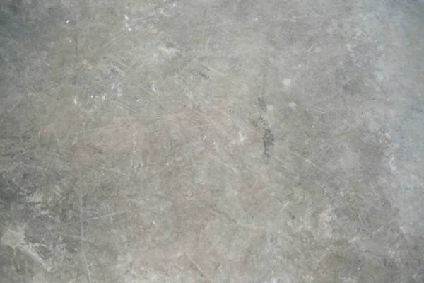 texture  background