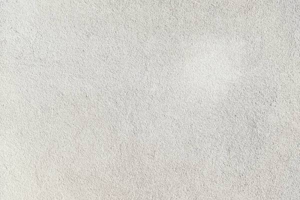 texture  background