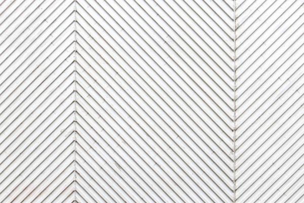 texture black and white wall pattern