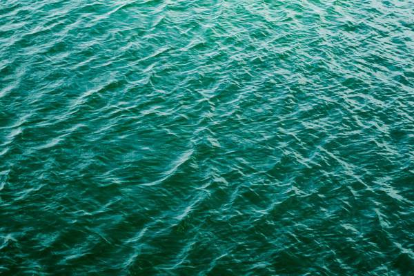 texture body of water during day water texture