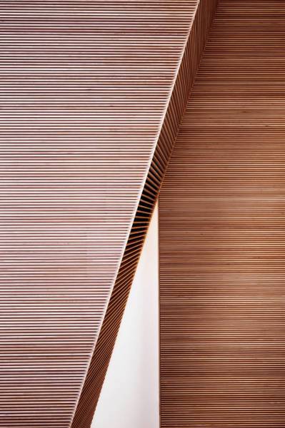 texture brown and white striped textile canada