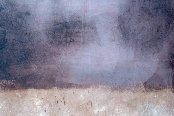 texture brown grass field during daytime italy