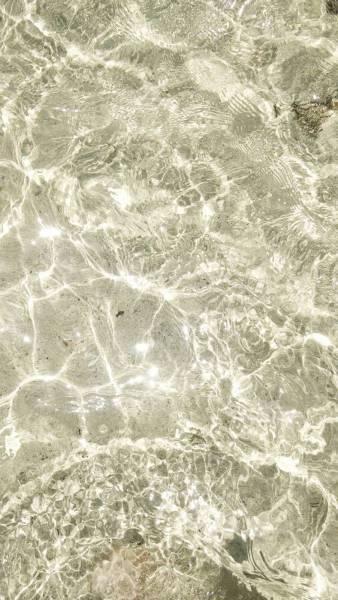 texture clear water pattern