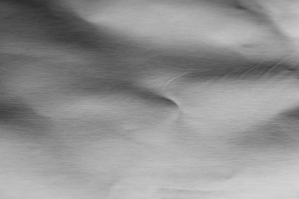 texture close up photo of white textile 
