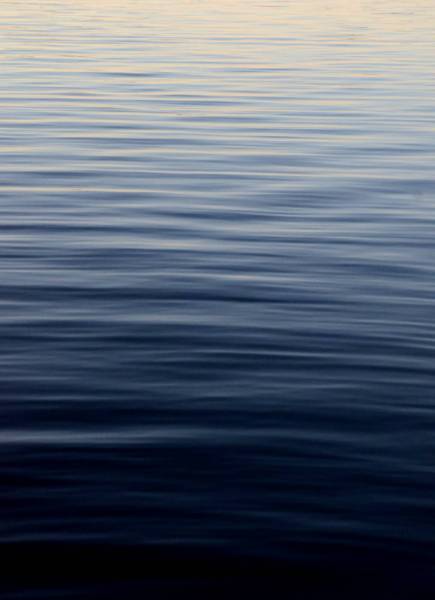 texture close up photography of body of water grey
