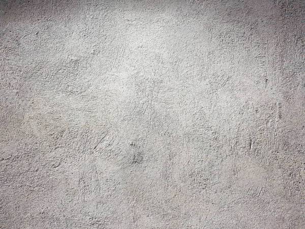 texture empty gray carpet 