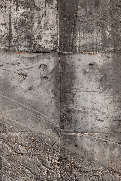 texture gray and brown concrete wall wall