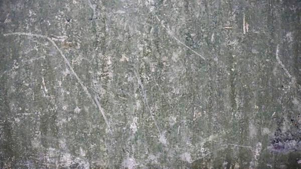 texture gray and white concrete wall 
