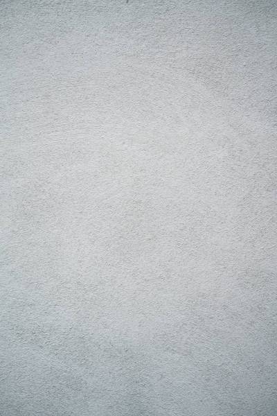 texture gray concrete painted wall 