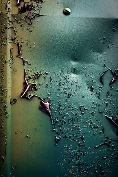 texture gray painted wall backdrop