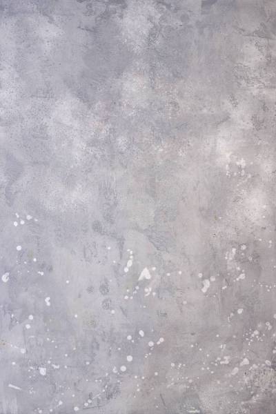 texture gray surface 