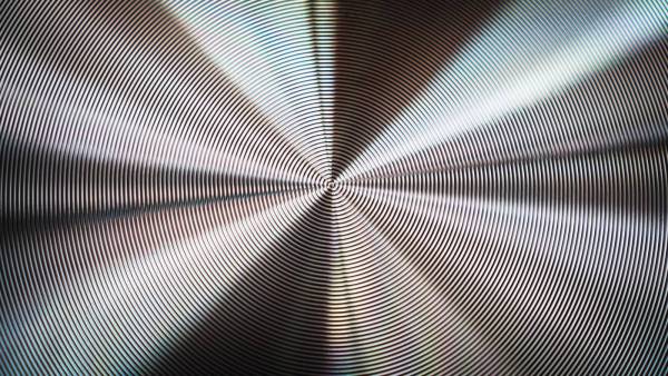 texture  pattern