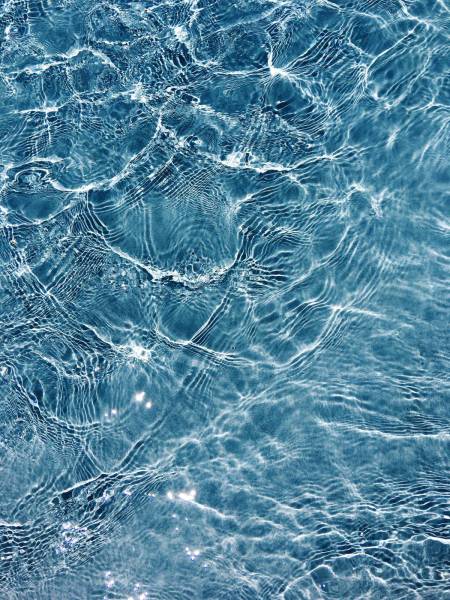texture water ripple digital wallpaper background