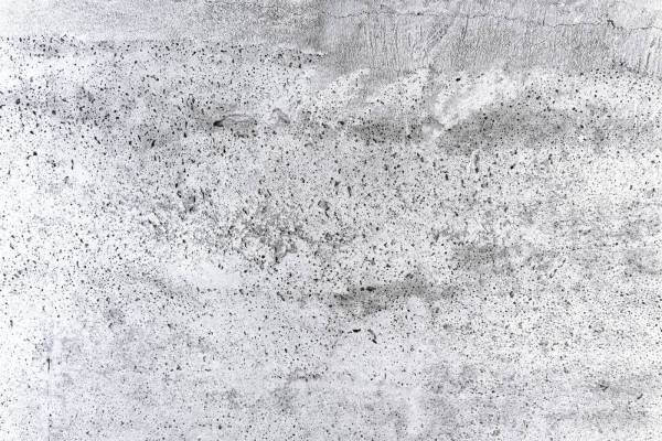 texture white and gray abstract painting 