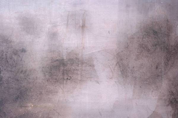 texture white and gray abstract painting 