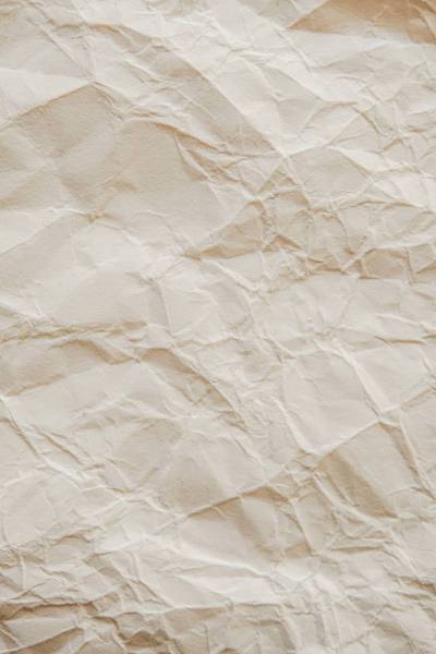 texture white and gray floral textile paper