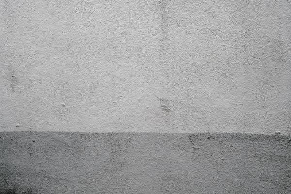 texture white painted wall 
