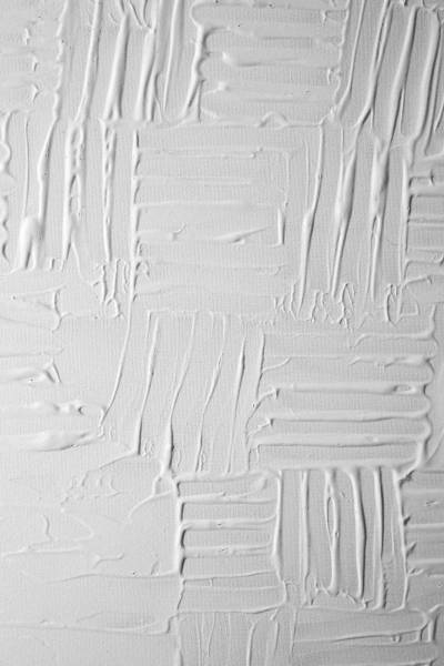 texture white sand with black shadow 