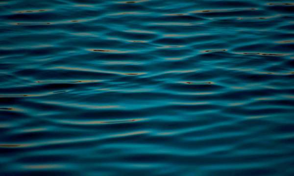 water body of water blue water