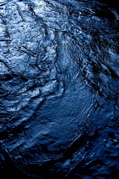  water wave 